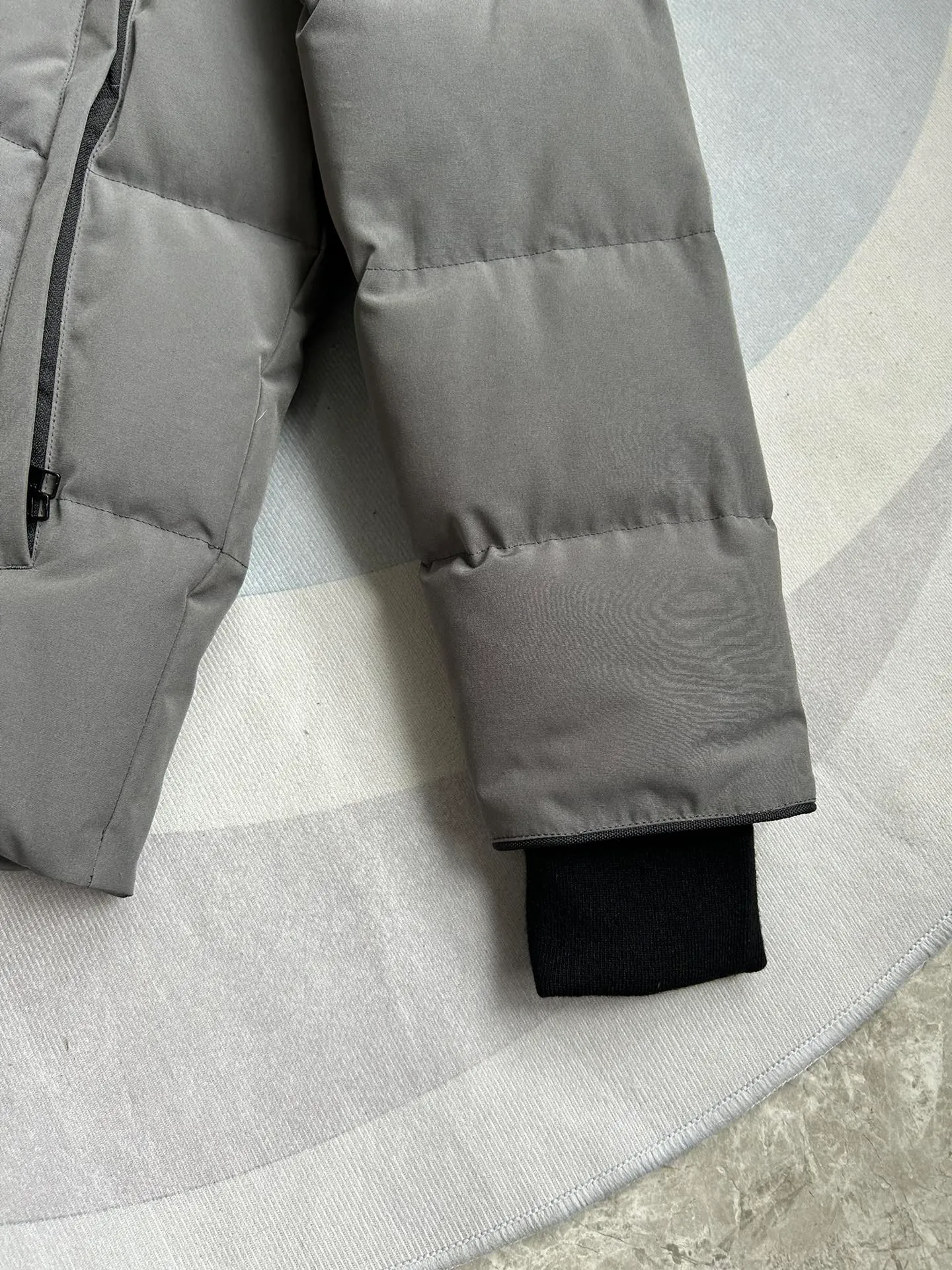 P920 Model number: Y107 E2048MB Wyndham classic upgraded model Men's gray black label Size: S M L XL XXL